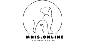 Mnis.online